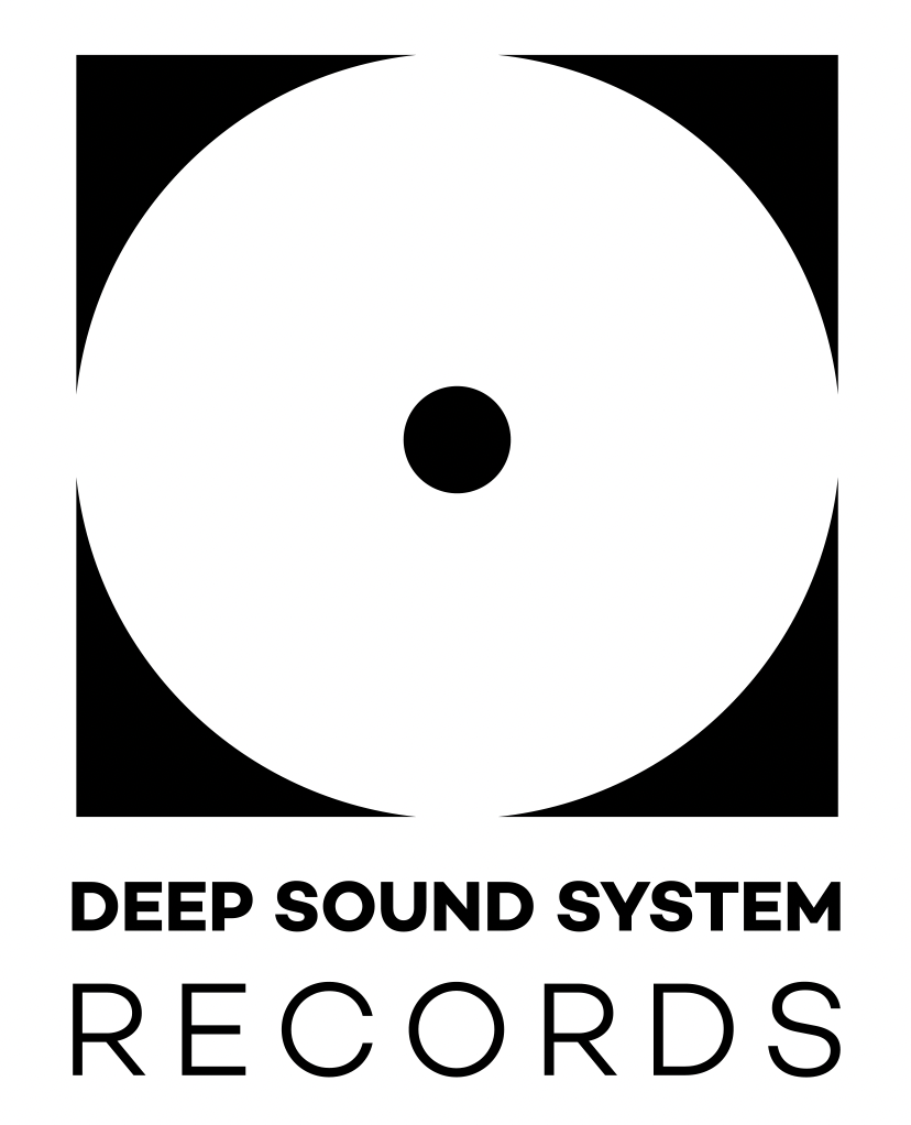 Deep Sound System Records